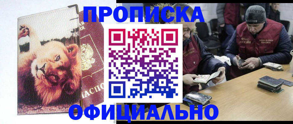 прописка в квартире в Нововоронеже